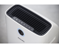 Philips Outlet AC2729/50 Bialy, 500 ml/h - 1567985 - zdjęcie 5